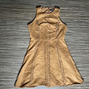 Mossimo Dress